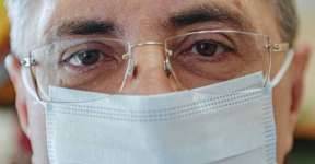 Доктор Мясников разоблачил популярную схему лечения коронавируса