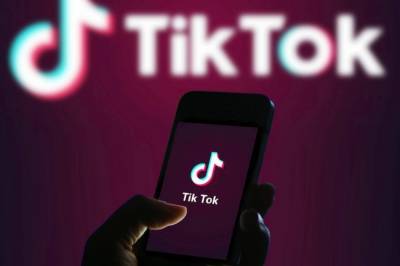TikTok разрешил родителям запрещать своим детям искать контент, который им не понравится