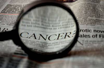Онкологи назвали ложные признаки раковых заболеваний