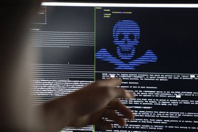 Канада сочла Россию наибольшей угрозой кибербезопасности