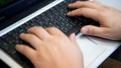 Эксперты по кибербезопасности назвали худшие пароли года