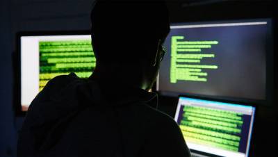 Великобритания создаст силы кибербезопасности