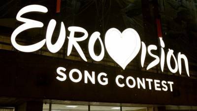 «Евровидение-2021» может уйти в онлайн