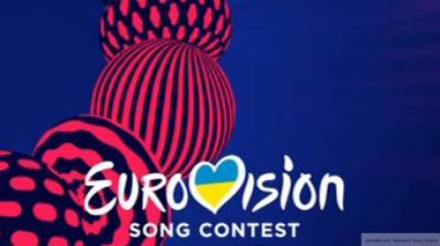 Организаторы "Евровидения" огласили новые правила конкурса при пандемии