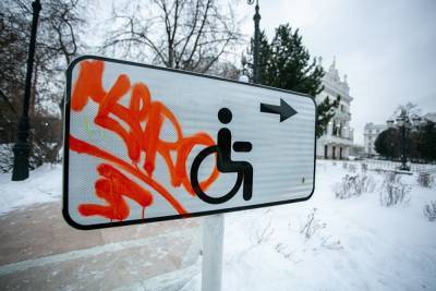 На Камчатке мужчина с инвалидностью затопил соседей, чтобы напомнить о себе соцслужбам