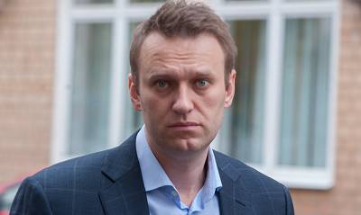 ФСБ отказало Фонду борьбы с коррупцией в возбуждении дела по факту отравления Навального