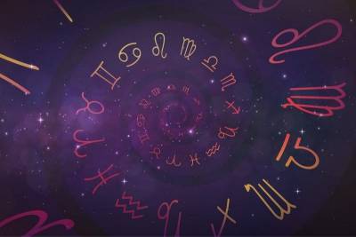 Гороскоп на 19 ноября 2020 года расскажет о том, что случится у всех знаков зодиака