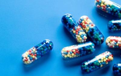 Почему из российских аптек стали исчезать противовирусные лекарственные препараты и антибиотики