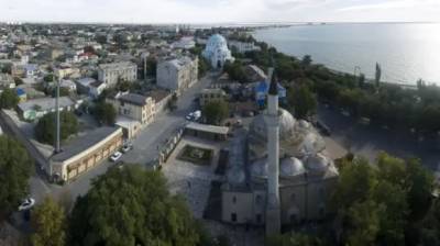 Четыре года за призывы отдать Крым: Собчак предупредили