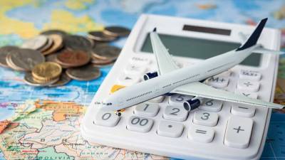 Ждет ли казахстанцев рост цен на авиабилеты из-за аэропортов?