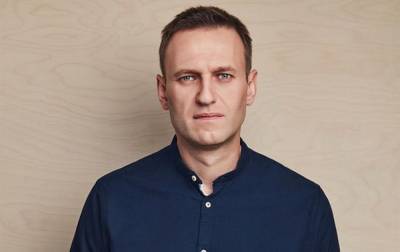 Конгресс США призвал Белый дом к санкциям из-за отравление Навального