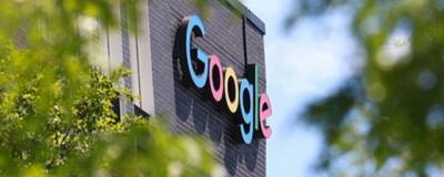 В России хотят наказать Google за цензуру против российских СМИ