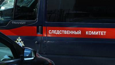 В Новосибирске мать обвинила воспитателя в тушении спичек о руки ее детей