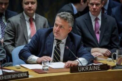 Известно, сколько украинских политзаключенных удерживают в Крыму