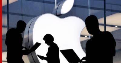 Apple выплатит $113 млн властям США из-за старых iPhone