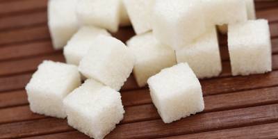 Продукты с лишними сахаром и солью могут обложить акцизами