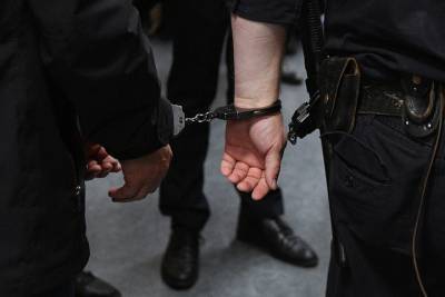 В Краснодаре по подозрению в нападении на девочек задержали 30-летнего инвалида