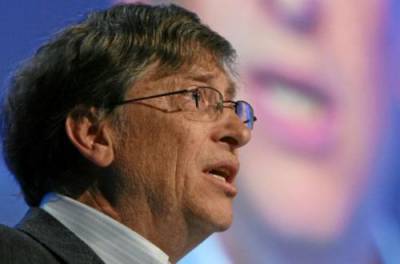 Билл Гейтс поразил новым прогнозом касаемо будущего