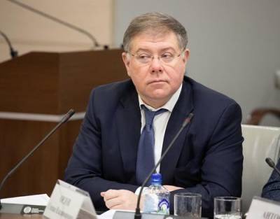 Депутат Мосгордумы Орлов: Бюджет Москвы 2021 года остается социальным