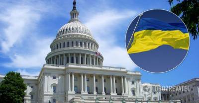 В США выступили против возвращения России в G7 из-за Украины | Мир | OBOZREVATEL