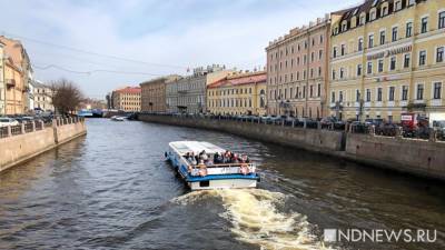 По акции туристического кешбэка россияне потратили на отдых 4 миллиарда рублей