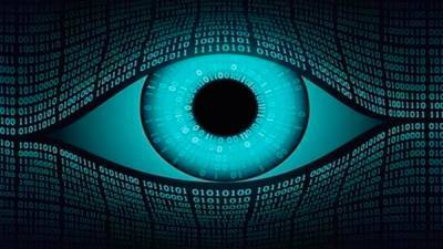 Более 80% кибершпионов действуют в государственных интересах