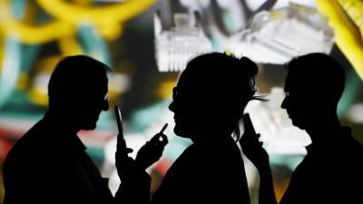 В Госдуму внесли законопроект о мерах за цензуру в интернете