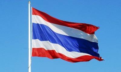 Власти Таиланда разрешат компаниям по ценным бумагам “управлять” криптовалютой