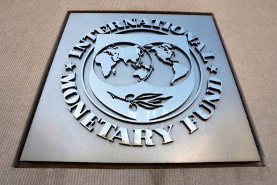 МВФ призвал Казахстан повысить доверие к политике Нацбанка