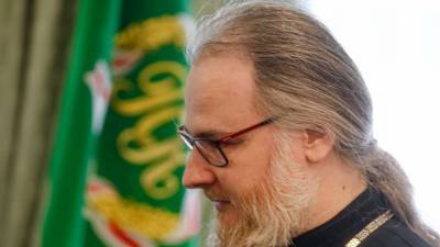 Прокуратура Беларуси предупредила священников, критиковавших власти