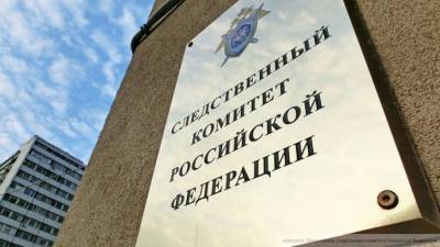 СК проверит сведения об издевательствах в новосибирском детском центре