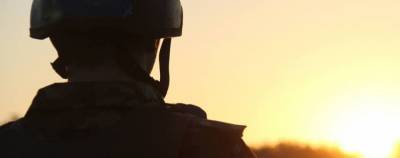 Минобороны Украины: Судьба 69 военнослужащих ВСУ остается неизвестной