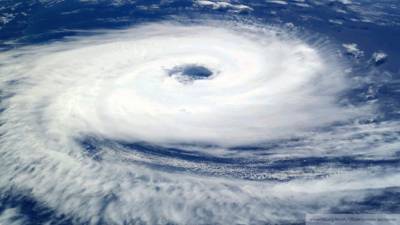 Жертвами шторма “Йота” в Гондурасе стали по меньшей мере 14 человек