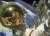 На МКС очередной инцидент: россияне при выходе в космос потеряли деталь со станции