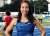 Чемпионка мира по легкой атлетике Марина Арзамасова лишилась работы из-за своей гражданской позиции