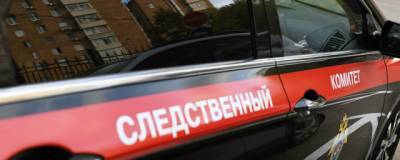 В Комсомольске-на-Амуре завели дело об избиении ребенка в детском саду