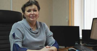 Глава областного Росздравнадзора рассказала о ситуации с лекарствами и жалобах калининградцев (видео)