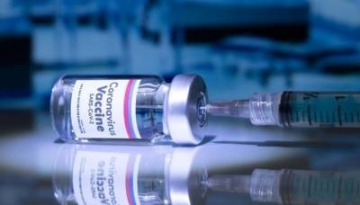 В Минздраве назвали стоимость одной дозы вакцины от коронавируса для Украины