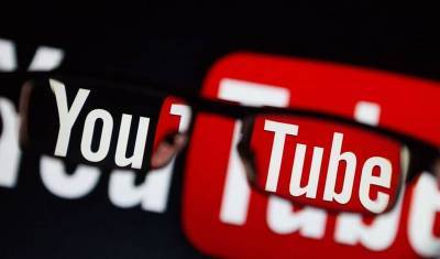 YouTube и Facebook в России намерены блокировать за цензуру СМИ