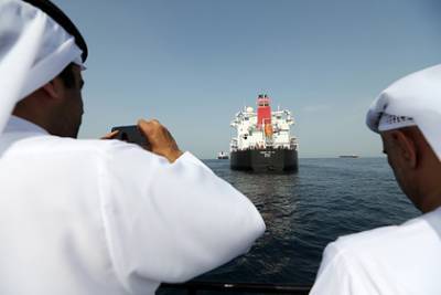 Нефтяная сделка оказалась под угрозой