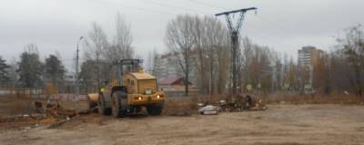 Во Владикавказе удалось ликвидировать 16 стихийных свалок