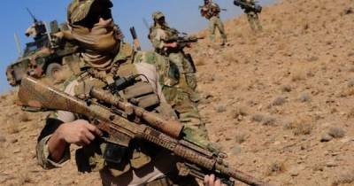 Поддерживали традицию "первой крови": австралийский спецназ обвинили в убийстве гражданских в Афганистане