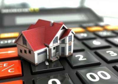 Росреестр: Число ипотечных сделок в сентябре выросло на 52%