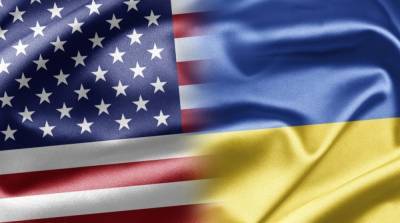 Киевский патриархат заявил, что Украина «повязана с Америкой»