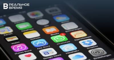 Apple выплатит $113 млн по делу о замедлении работы старых Iphone