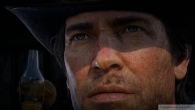 Ремастер Red Dead Redemption может поступить в продажу в декабре