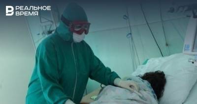 В России появился новый порядок выплаты больничных
