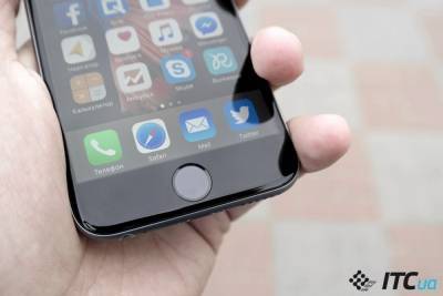 Apple выплатит $113 млн штрафа 34 американским штатам за намеренное замедление работы старых iPhone