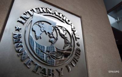 Без доступа к деньгам: как и когда украинцы почувствуют отсутствие сотрудничества с МВФ