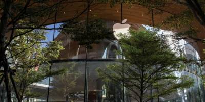 Apple согласилась выплатить миллионы долларов штрафа из-за старых iPhone